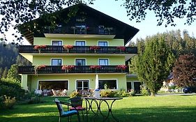 Retro Hotel Igelheim